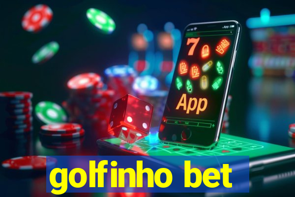 golfinho bet